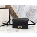 Gucci Bags GC01832