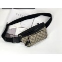 Gucci Belt Bag GC02105
