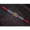 Gucci Belt GC00524