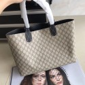 Gucci Blooms Bag GC01386