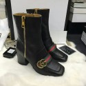 Gucci Boots GC00042