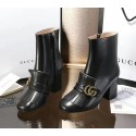 Gucci Boots GC00071