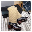 Gucci Boots GC00308
