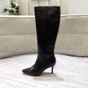 Gucci Boots GC00954