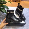Gucci Boots GC01428