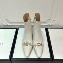 Gucci Boots GC01570