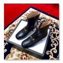 Gucci Boots GC01757