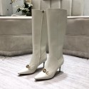 Gucci Boots GC01984