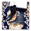 Gucci Boots GC02037
