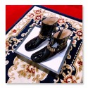 Gucci Boots GC02151