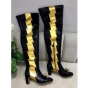 Gucci Boots GC02165