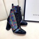 Gucci Boots GC02262