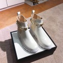 Gucci Boots GC02351