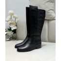 Gucci Boots GC02415