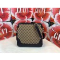 Gucci briefcase GC01321