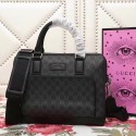 Gucci Briefcase GC02015