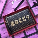 Gucci Clutch bag GC02022