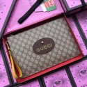 Gucci Clutch Bags GC00668