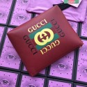 Gucci Clutch Bags GC01992