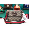 Gucci Crossbody Bag GC00936