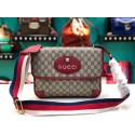Gucci Crossbody Bag GC01410