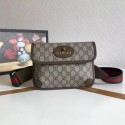 Gucci Crossbody Bag GC02099