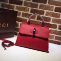Gucci Daily Bamboo GC00172