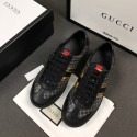 Gucci Dapper Dan G74 Sneaker GC00049