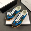 Gucci Dapper Dan G74 Sneaker GC01432