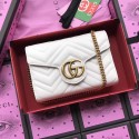 Gucci GG Marmont GC00077