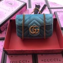 Gucci GG Marmont GC00234