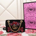 Gucci GG Marmont GC00394