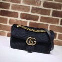 Gucci GG Marmont GC00823