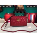 Gucci GG Marmont GC00843