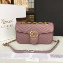 Gucci GG Marmont GC01154