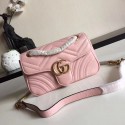 Gucci GG Marmont GC01359