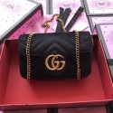 Gucci GG Marmont GC01496