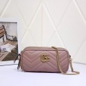 Gucci GG Marmont GC01673