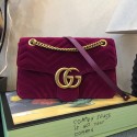 Gucci GG Marmont GC01744
