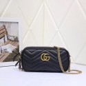 Gucci GG Marmont GC01897