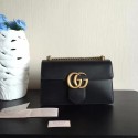 Gucci GG Marmont GC01899