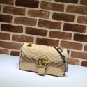 Gucci GG Marmont GC02111