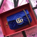 Gucci GG Marmont GC02128