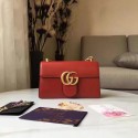 Gucci GG Marmont GC02193