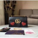 Gucci GG Marmont GC02436