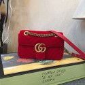Gucci GG Marmont GC02442