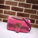 Gucci GG Marmont GC02493