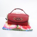 Gucci Handbags GC00294