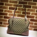 Gucci Handbags GC01421