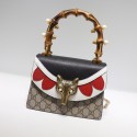 Gucci Handbags GC01907